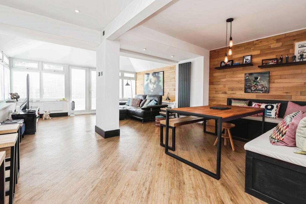 Additional image 7 of Elmfield Road, Birmingham, West Midlands, B36