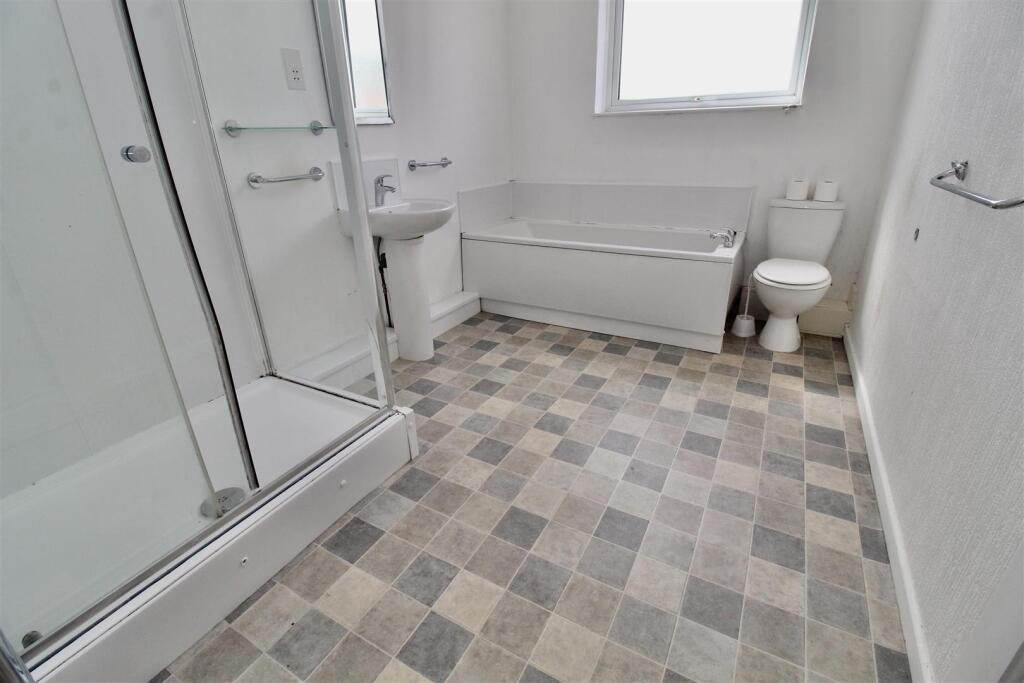 Additional image 8 of Chester Road, Castle Bromwich, Birmingham