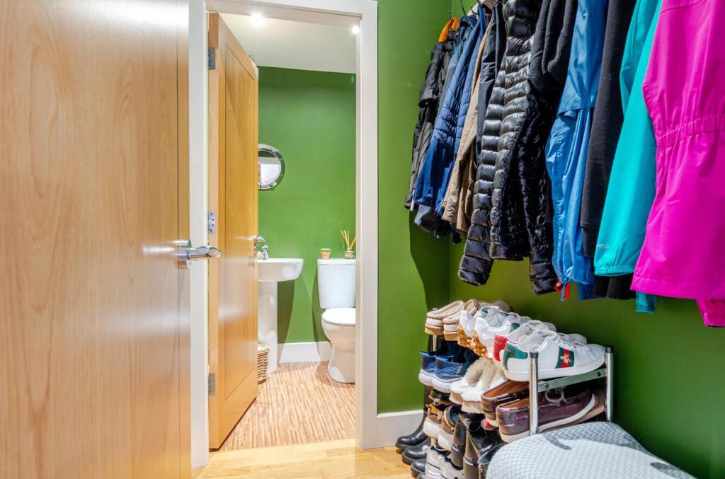 Additional image 7 of Moffats Lane, Brookmans Park