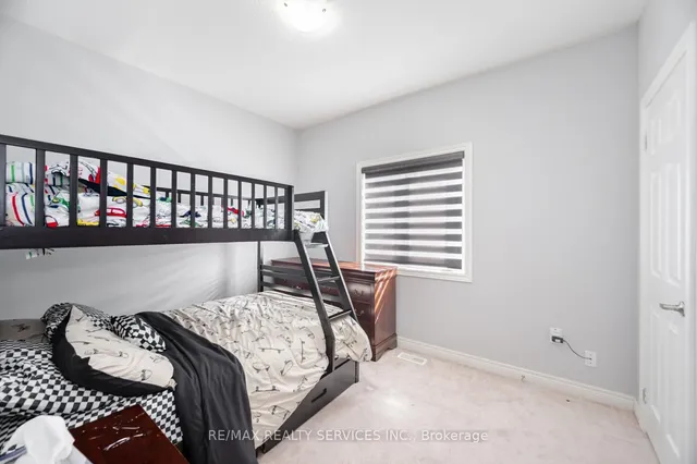 Additional image 24 of 4 Vezna Cres