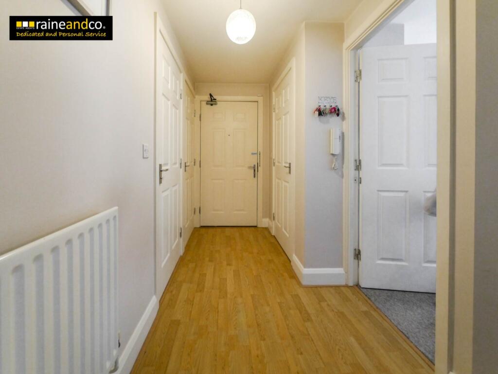 Additional image 8 of Wenham Place, Hatfield