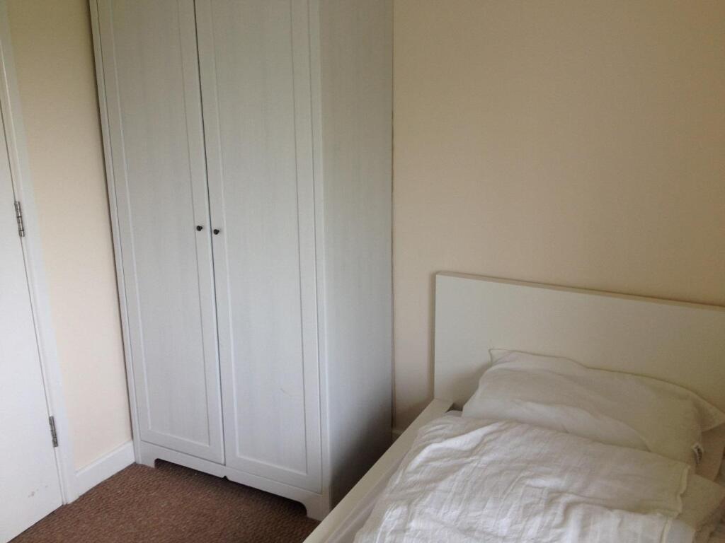 Additional image 8 of 68 Rookery Road, Selly Oak, Birmingham