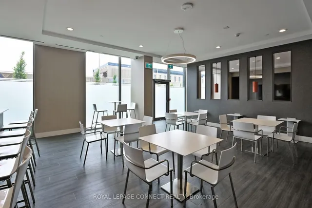 房产图片 37 - 多蒙特·昆特尔环路38号15单元