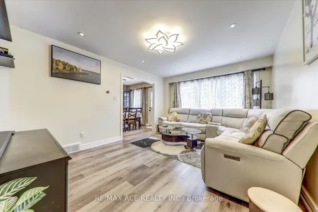 Additional image 7 of 82 St. Andrews Dr