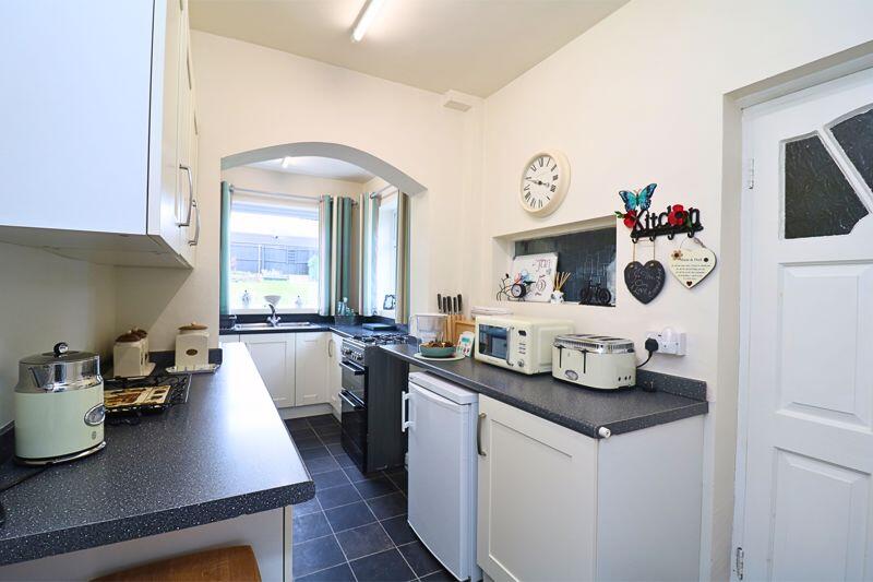 Additional image 8 of Hill Crest Grove, Kingstanding