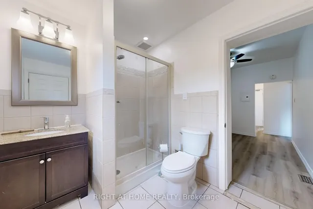 Additional image 13 of 656 Crawford St