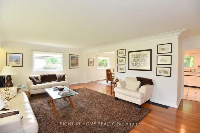 Additional image 8 of 717 Courtland Pl