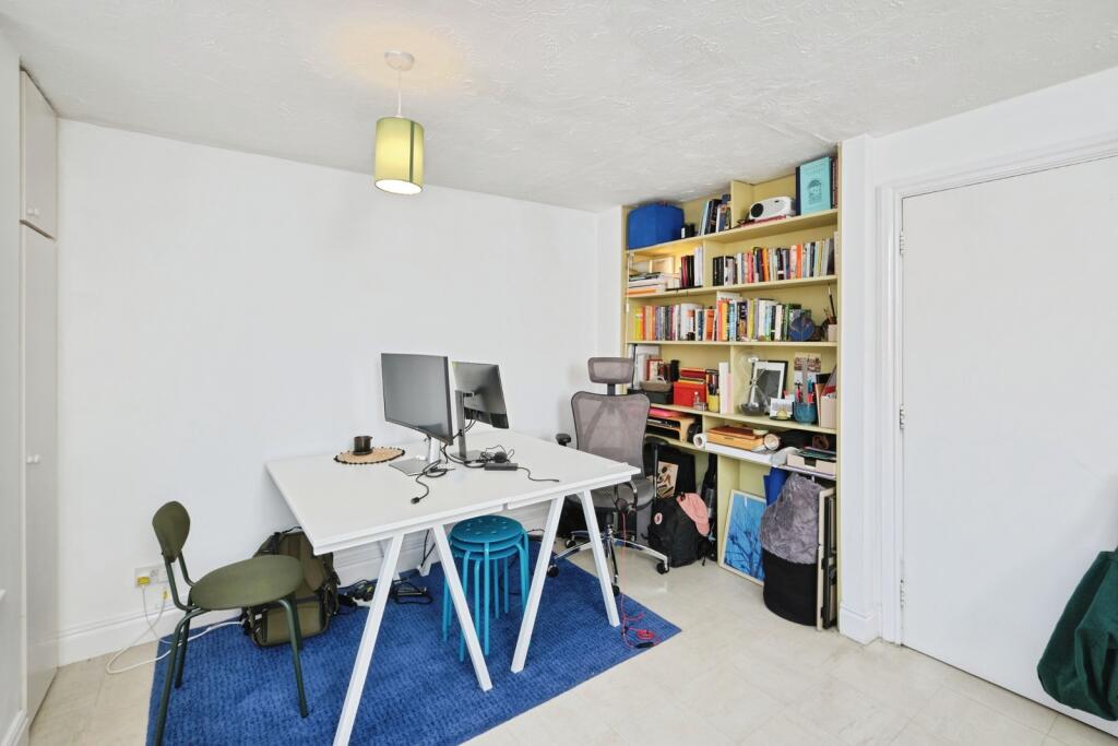 Additional image 9 of Cox Street, Birmingham, West Midlands, B3