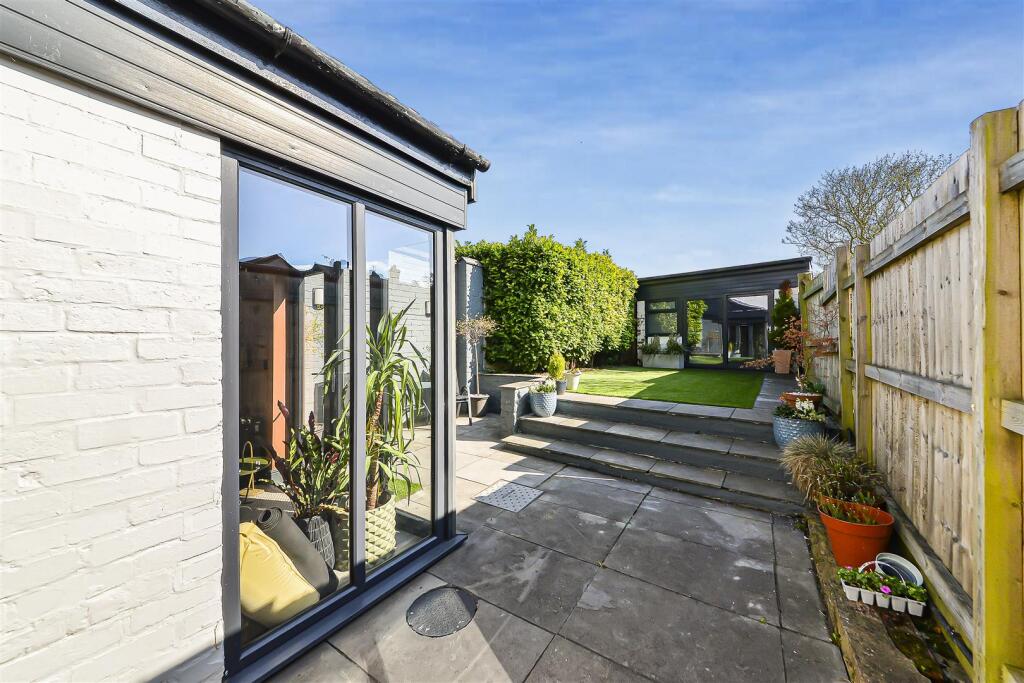 Additional image 30 of Vicarage Road, Kings Heath, Birmingham