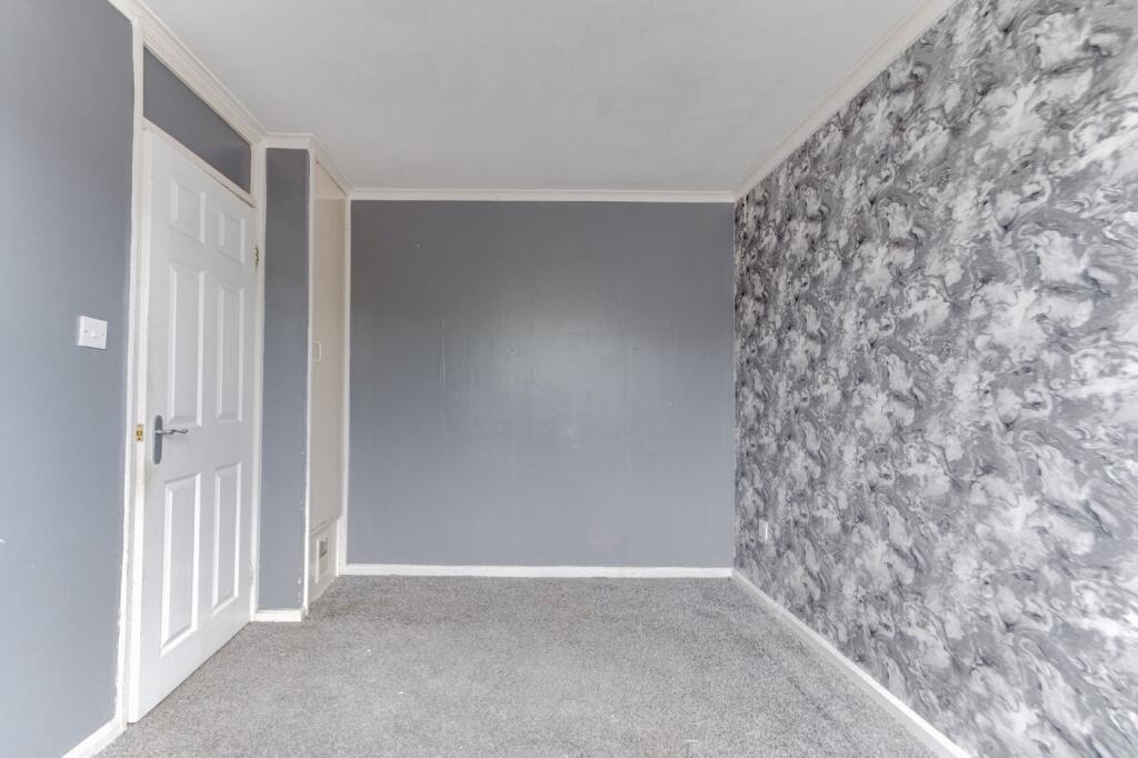 Additional image 9 of Exe Croft, Birmingham, West Midlands, B31