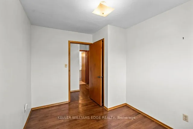 Additional image 19 of 16 Evelyn St