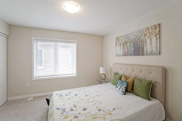 房产图片 12 - 1222 Rose Way 单元78