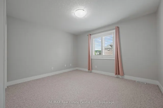 Additional image 27 of 50 Eden Oak Tr