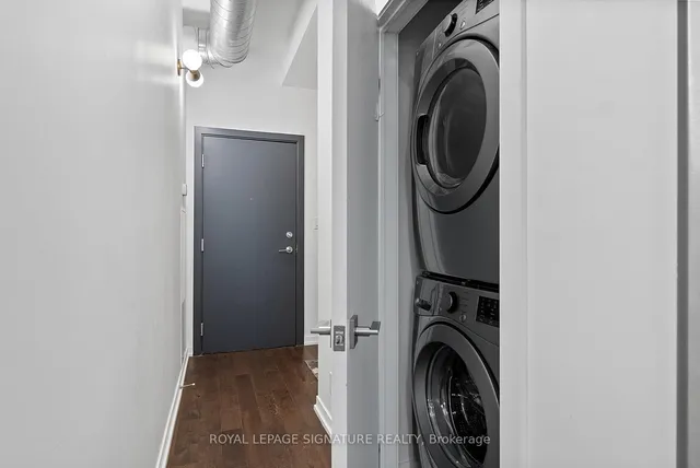 Additional image 27 of 510 King St Unit 317