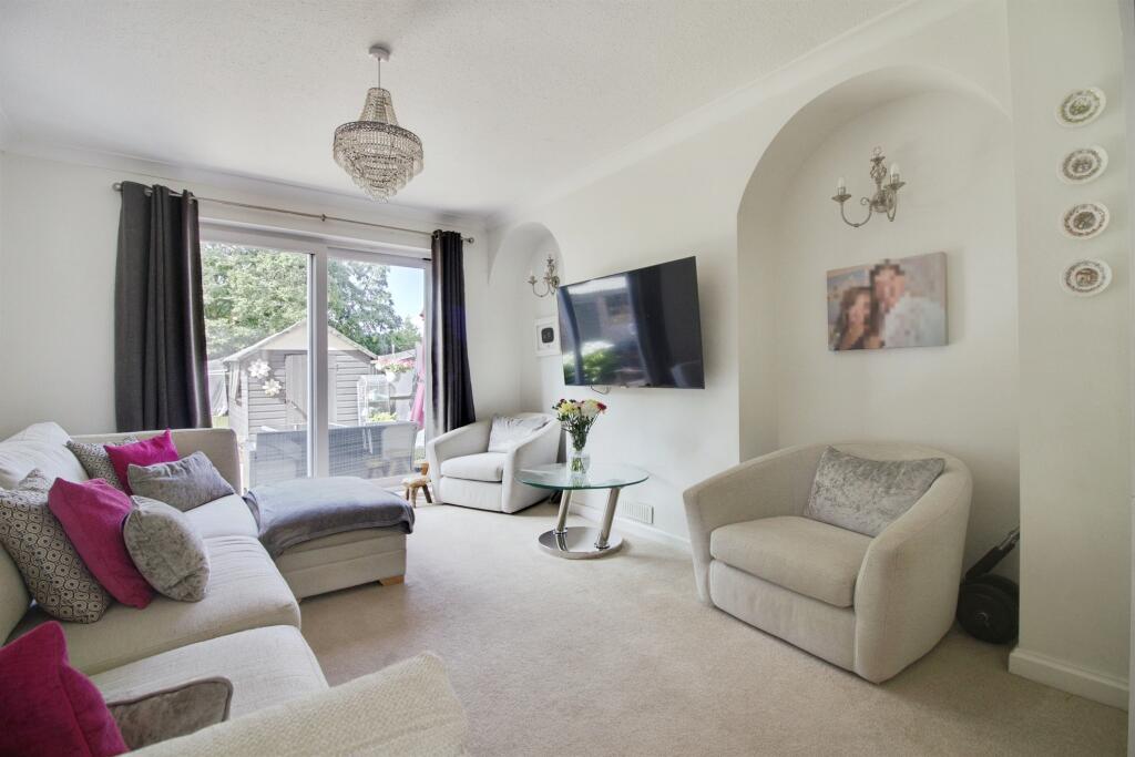 Additional image 3 of Stonecross Road, HATFIELD