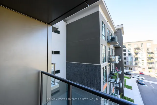 Additional image 29 of 470 Dundas St Unit 416