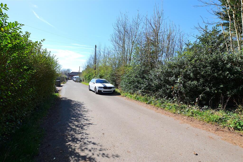 Additional image 27 of Great North Road, Welwyn Garden City