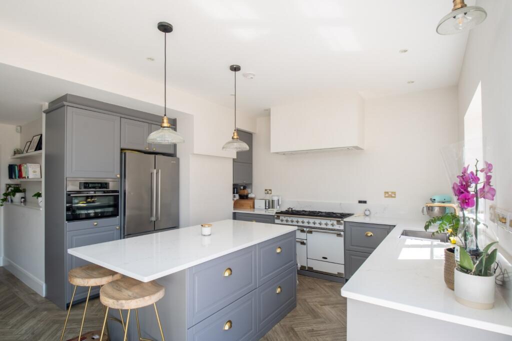 Additional image 17 of Dene Hollow, Birmingham, West Midlands, B13