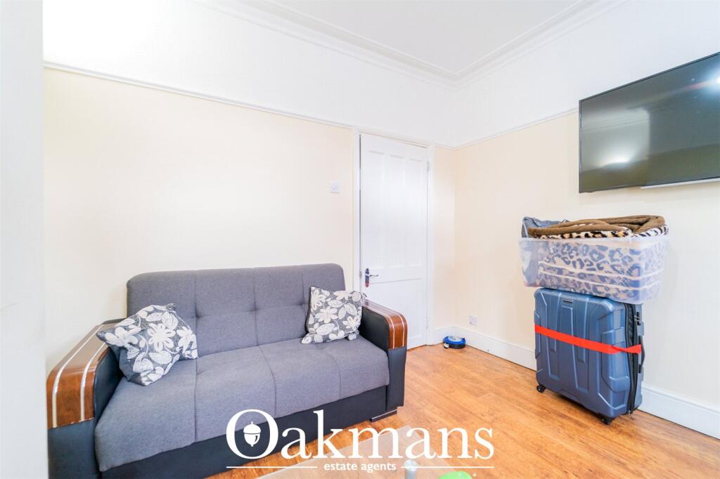 Additional image 7 of Greenfield Road, Harborne, Birmingham, B17