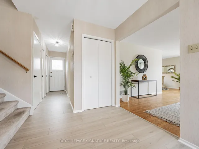 Additional image 16 of 23 Rainier Sq