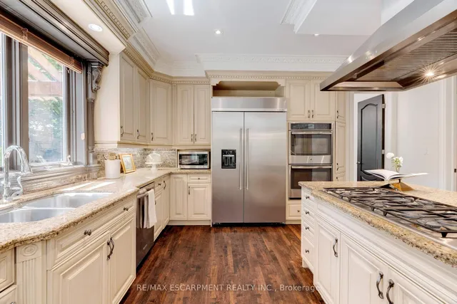 Additional image 14 of 106 Appleby Pl