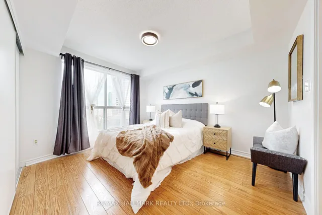 Additional image 22 of 7 Lorraine Dr Unit 1211