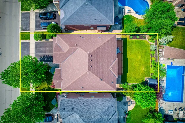 Additional image 2 of 1079 Kestell Blvd