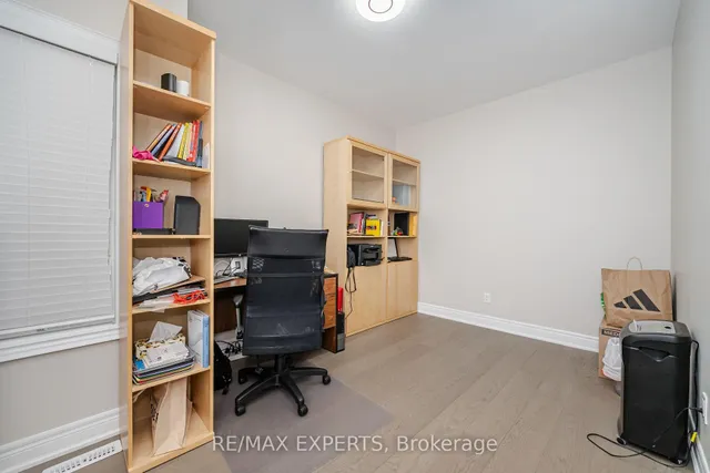 Additional image 25 of 7236 Zinnia Pl