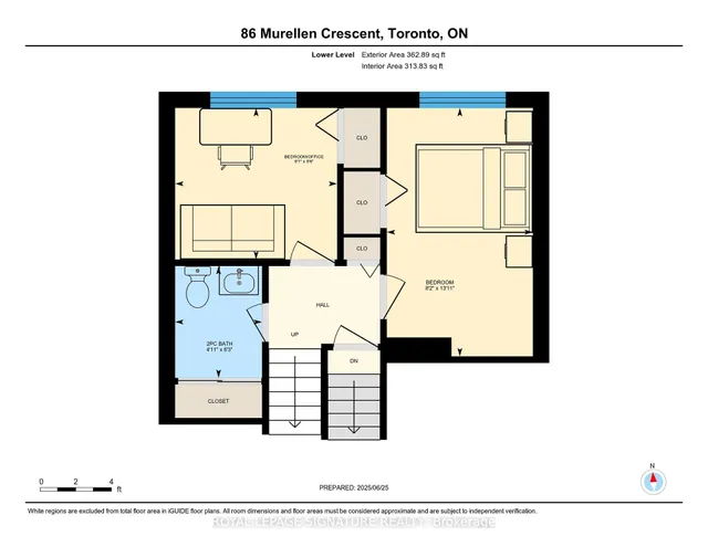 Additional image 39 of 86 MURELLEN Cres