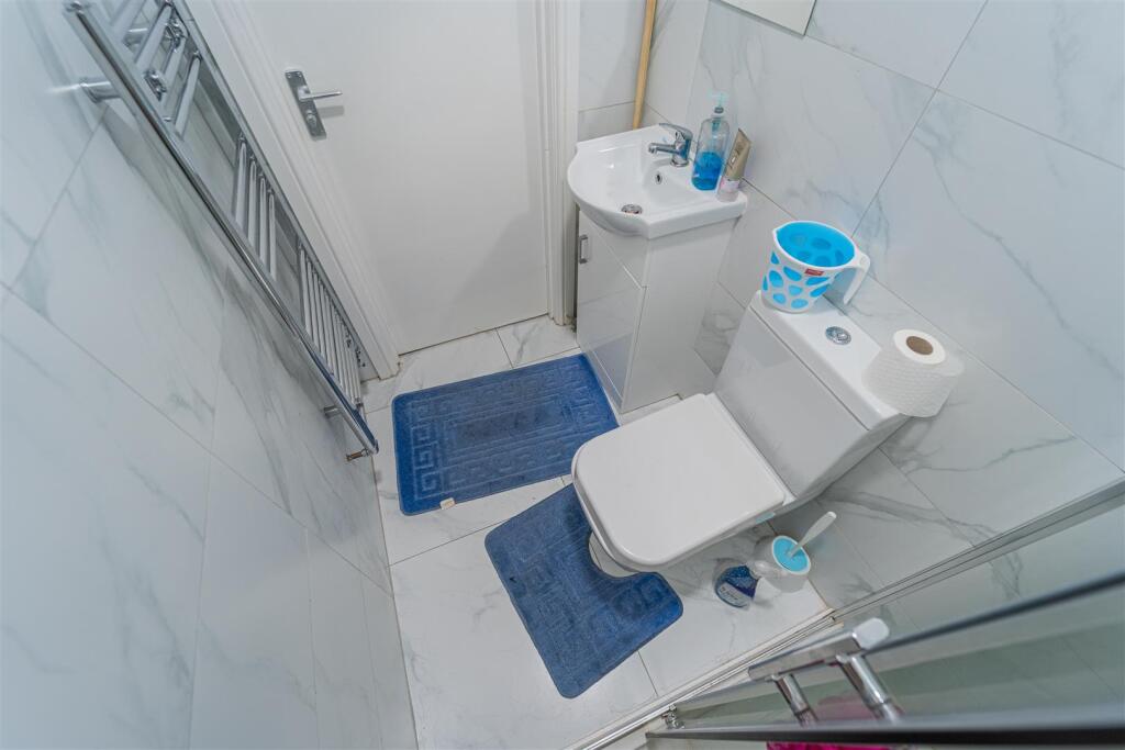 Additional image 18 of Harborne Park Road, Birmingham, West Midlands, B17