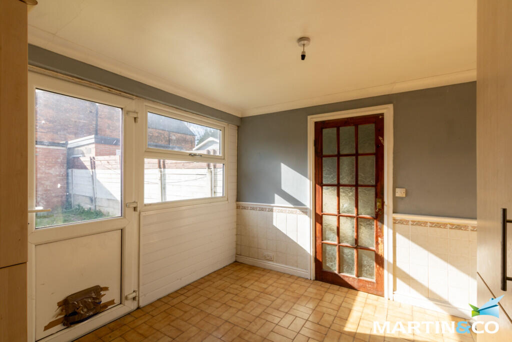 Additional image 9 of Summerfield Crescent, Edgbaston, B16