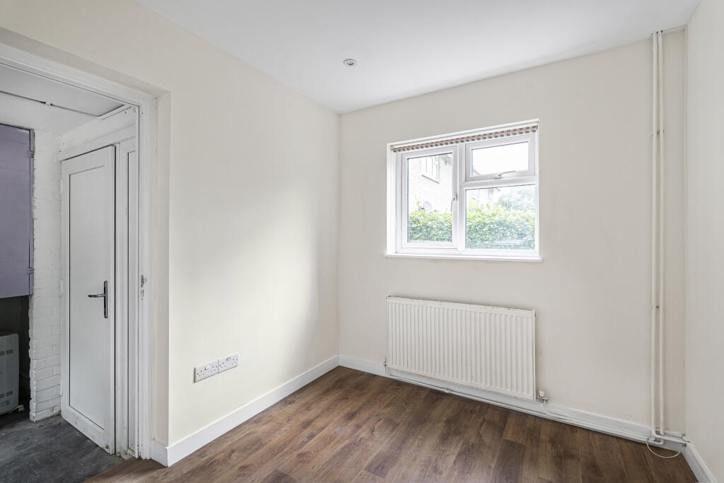 Additional image 5 of Great Break, Welwyn Garden City, AL7