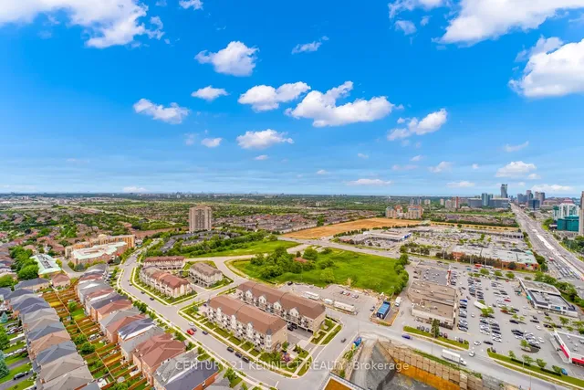 Additional image 21 of 8 Nahani Way Unit 3321