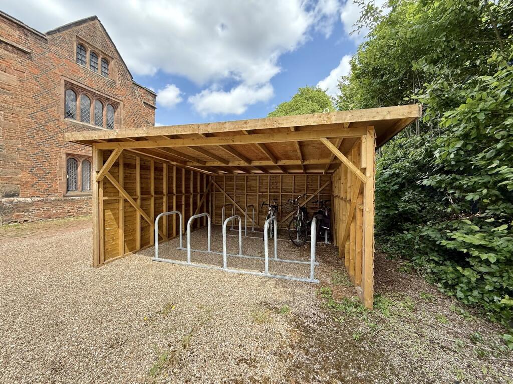 Additional image 24 of Manor House, Redfern Road, Tyseley, Birmingham, B11 2BE