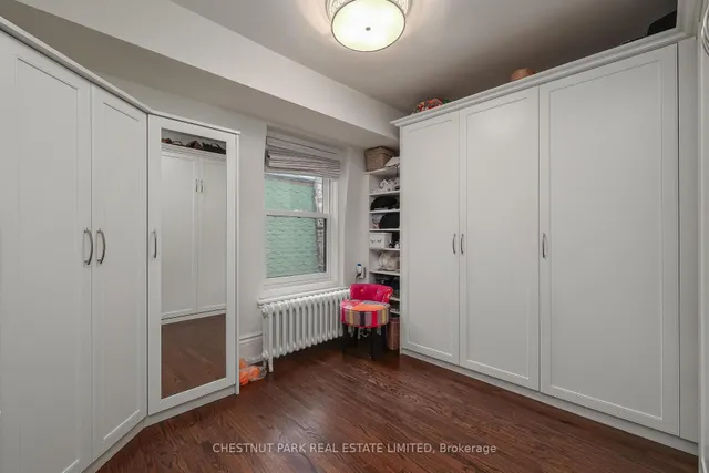 Additional image 25 of 82 Bellevue Ave