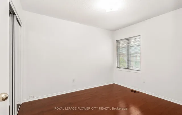 Additional image 35 of 5908 Stonebriar Cres