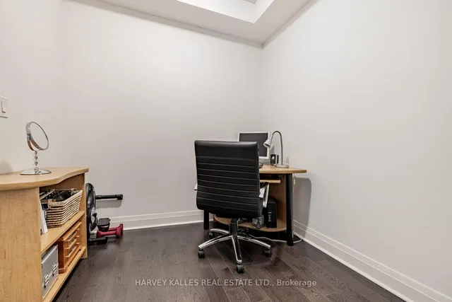 Additional image 17 of 399 Spring Garden Ave Unit 210