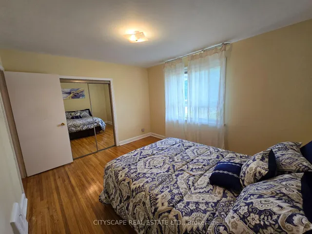 Additional image 4 of 1 Letchworth Cres