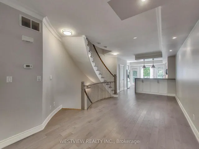 Additional image 41 of 2111 Lake Shore Blvd Unit TH7