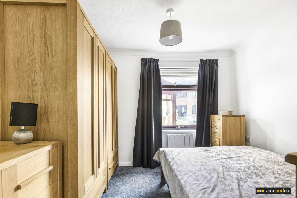 Additional image 4 of Ashley Court, Hatfield