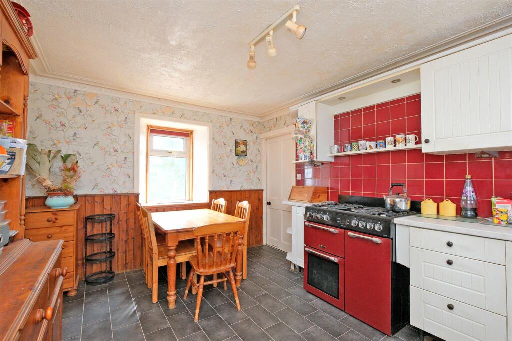 Additional image 12 of Upper Killyquharn, Upper Killyquharn, New Aberdour, Fraserburgh, AB43