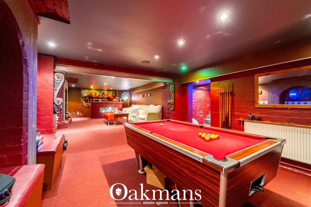 Additional image 61 of Rotton Park Road, Birmingham, B16