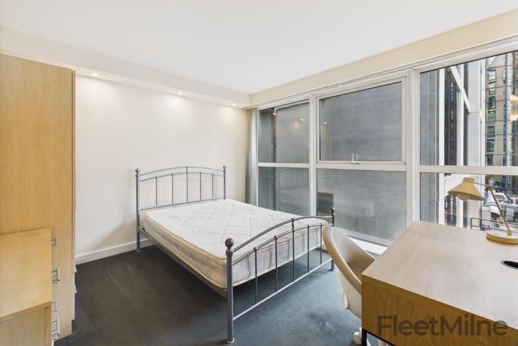 Additional image 16 of Queens College Chambers, Paradise Street, Birmingham