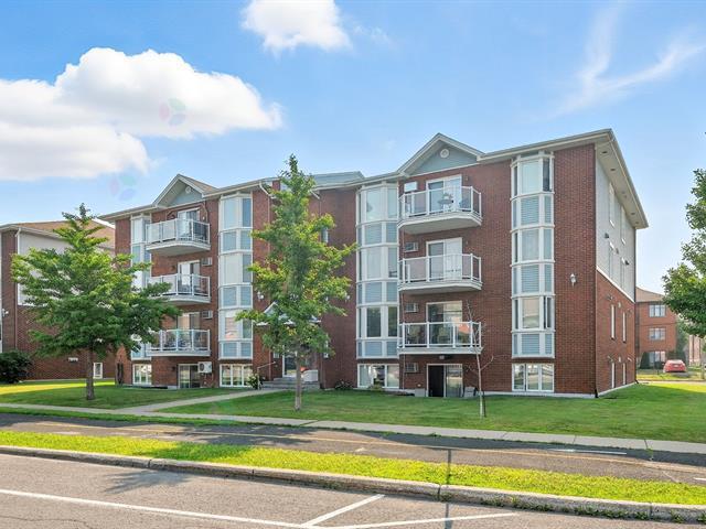 2425 Boul. Jacques-Marcil|#302|Longueuil (Saint-Hubert), Quebec J3Y9C2