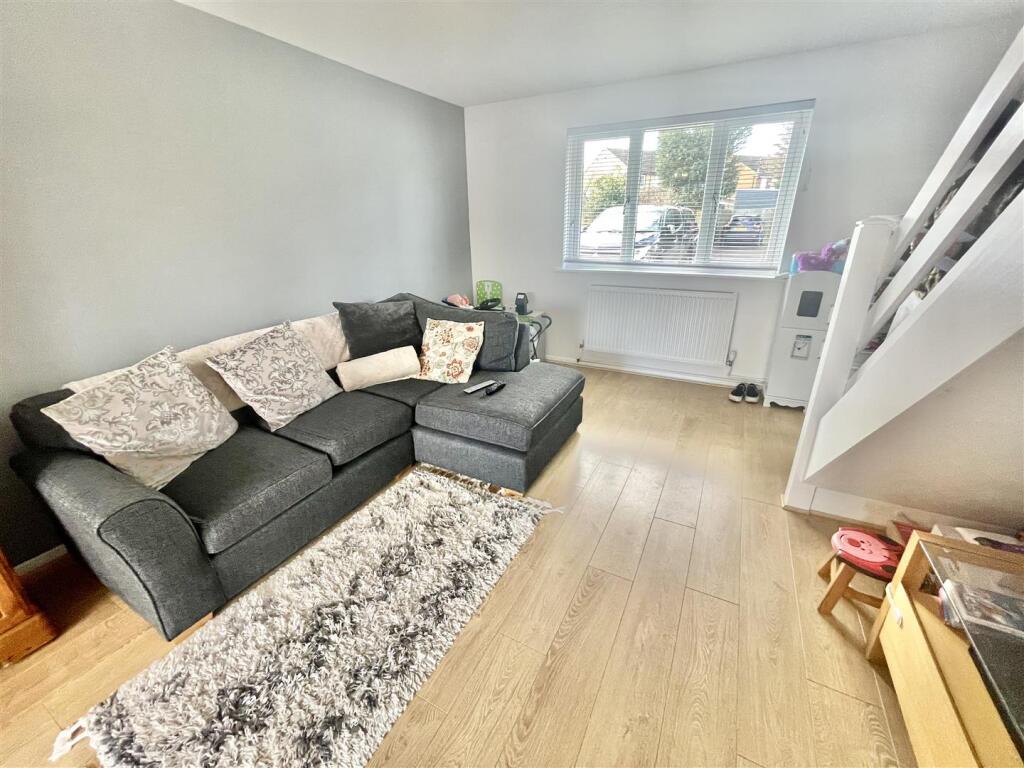 Additional image 4 of Nash Close, Welham Green