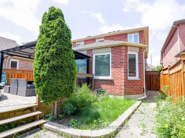 Additional image 39 of 10 Banington Cres