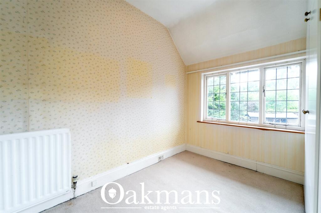Additional image 17 of Holly Grove, Laburnum Road, Birmingham, West Midlands, B30