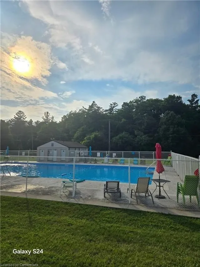 Additional image 23 of 4449 Milburough Line