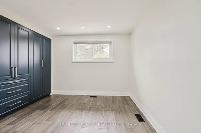 Additional image 19 of 159 Taysham Cres