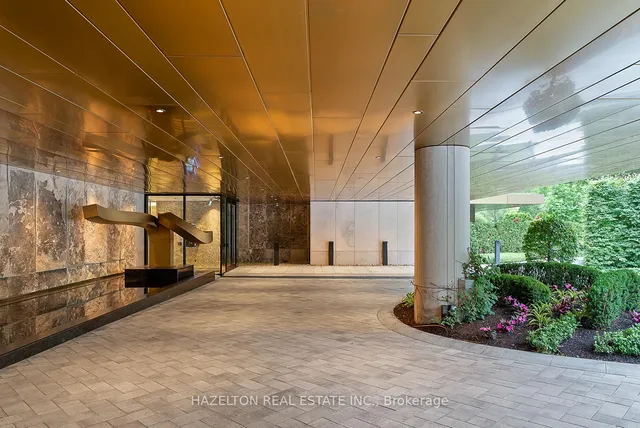 Additional image 3 of 7 Dale Ave Unit 102